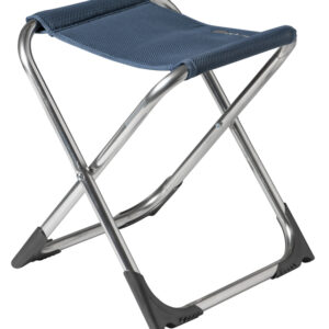 Hocker Dukdalf Soul Farbe blau