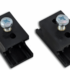 Adapter multiAnker Inhalt 2 Stück