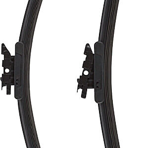 Wischblätter RING 26 Zoll 65 cm
