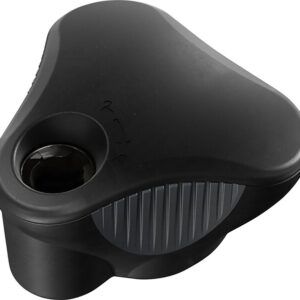 Drehgriff THULE Acu Tight Knob