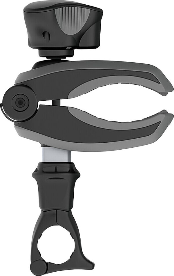 Drehgriff THULE Acu Tight Knob – Bild 2