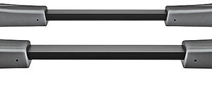 Dachträger THULE Board Shuttle