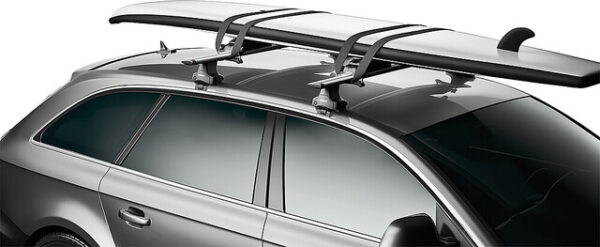 Dachträger THULE Board Shuttle – Bild 2