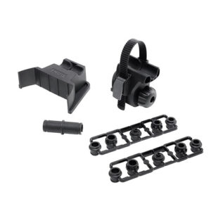 Adapter THULE TA für VeloSlide