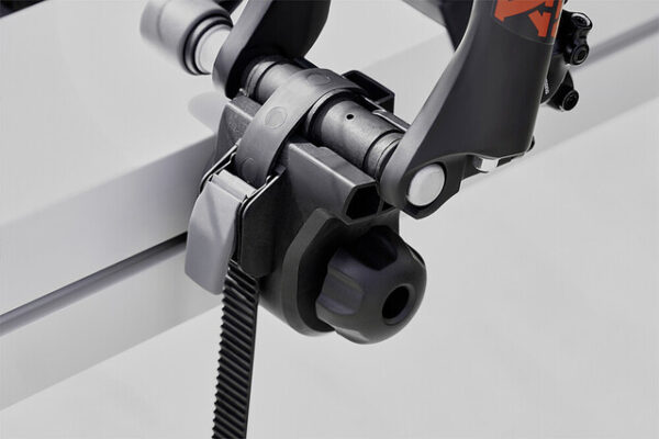 Adapter THULE TA für VeloSlide – Bild 5