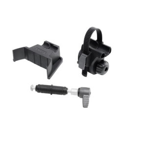 Adapter THULE QR für VeloSlide
