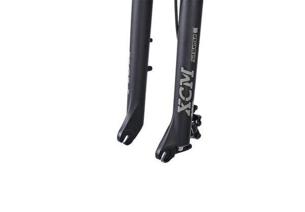 Adapter THULE QR für VeloSlide – Bild 4
