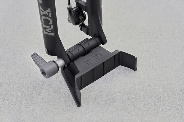 Adapter THULE QR für VeloSlide – Bild 6