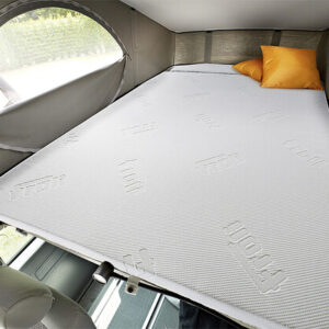 Dachbett-Matratze Froli passend f. VW T5/T6 California