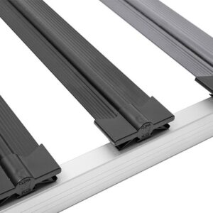 Bausatz Goodside Kunststoffleisten für Bett- systeme