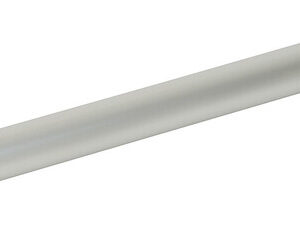 Tischfuß FIAMMA Tube Pro