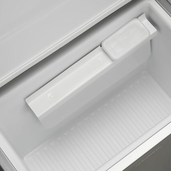 Kühlbox DOMETIC CombiCool ACX3 30, 30 mbar 33 l – Bild 6