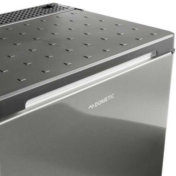 Kühlbox DOMETIC CombiCool ACX3 30, 30 mbar 33 l – Bild 8