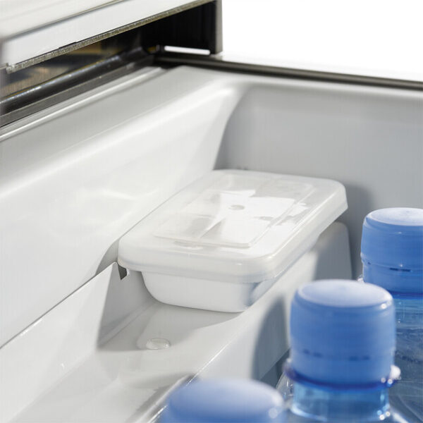 Kühlbox DOMETIC CombiCool ACX3 40, 50 mbar 41 l – Bild 5