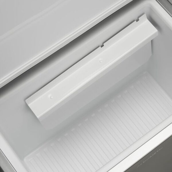 Kühlbox DOMETIC CombiCool ACX3 40, 30 mbar 41 l – Bild 5