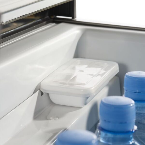 Kühlbox DOMETIC CombiCool ACX3 40, 30 mbar 41 l – Bild 7