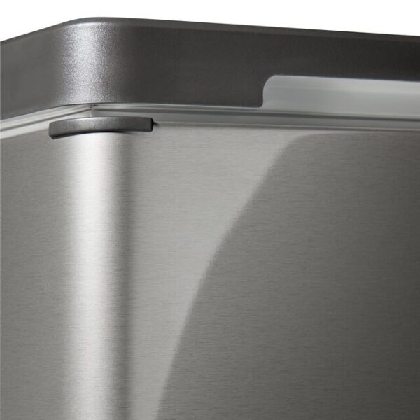 Kühlbox DOMETIC CombiCool ACX3 40, 30 mbar 41 l – Bild 9