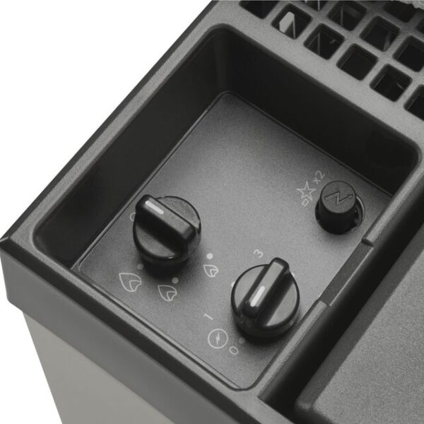 Kühlbox DOMETIC CombiCool ACX3 40, 30 mbar 41 l – Bild 10