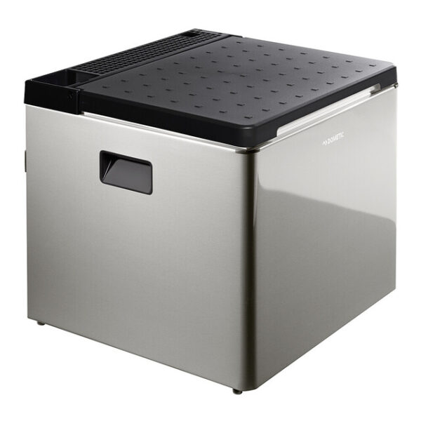 Kühlbox DOMETIC CombiCool ACX3 40 G, 41 l 12V/230V/Gaskartusche