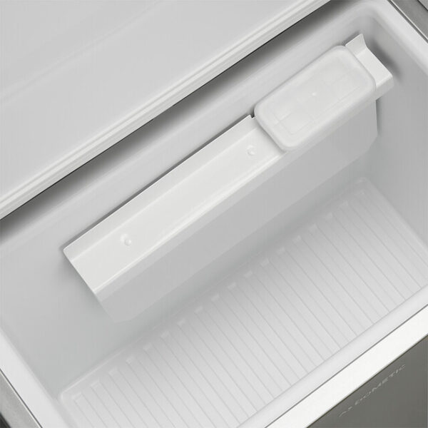 Kühlbox DOMETIC CombiCool ACX3 40 G, 41 l 12V/230V/Gaskartusche – Bild 8