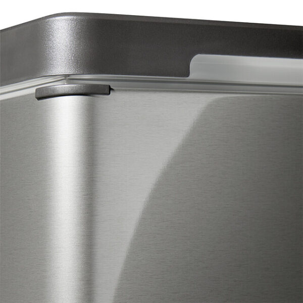 Kühlbox DOMETIC CombiCool ACX3 40 G, 41 l 12V/230V/Gaskartusche – Bild 10
