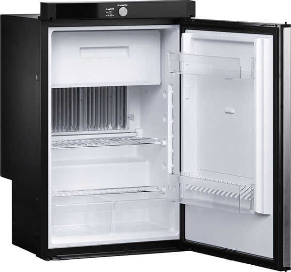 Absorber Kühlschrank DOMETIC RMS 10.5T 83 l – Bild 2
