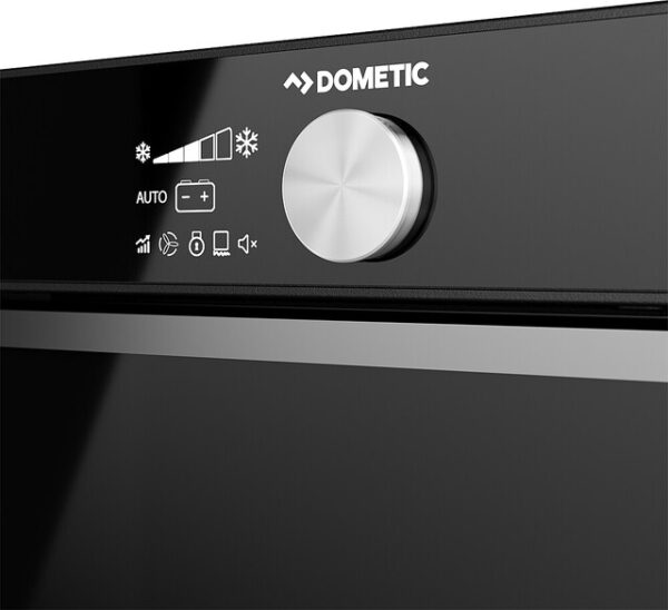 Absorber Kühlschrank DOMETIC RMS 10.5T 83 l – Bild 4