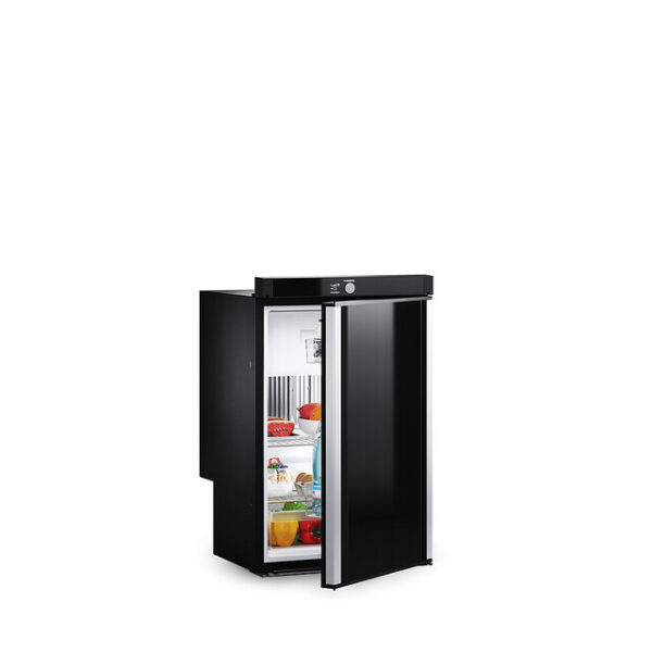 Absorber Kühlschrank DOMETIC RMS 10.5XT 93 l – Bild 2