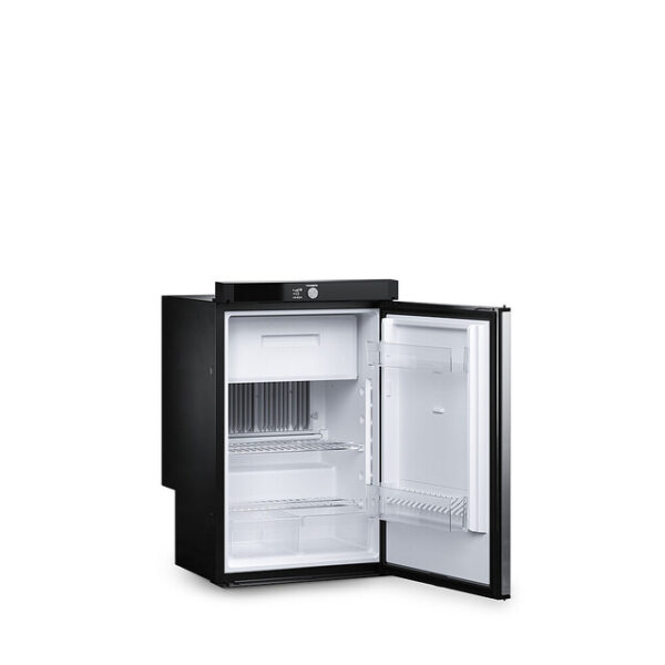 Absorber Kühlschrank DOMETIC RMS 10.5XT 93 l – Bild 3