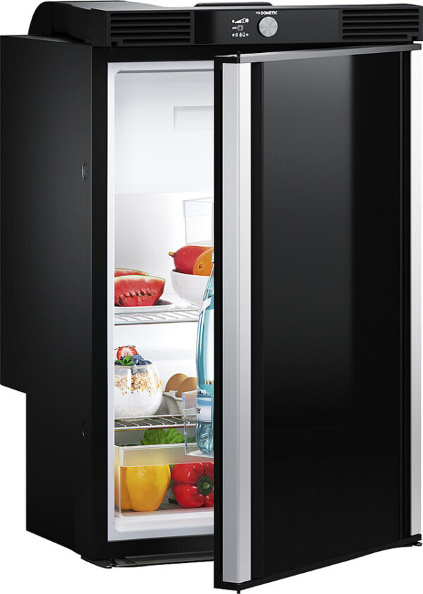 Kompressorkühlschrank DOMETIC RCS 10.5XT, 98 l – Bild 2