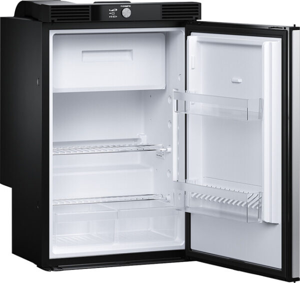 Kompressorkühlschrank DOMETIC RCS 10.5XT, 98 l – Bild 3