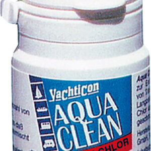 Trinkwasserkonservierung Aqua Clean AC 20 100 Tabletten