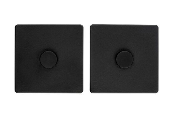 TURBO-LOC® WENKO Farbe schwarz – Bild 2