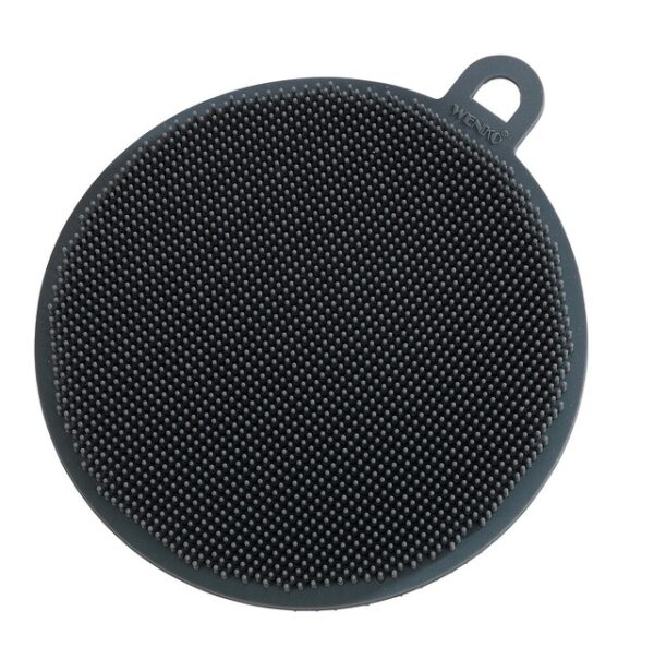 Spül-Schwämme WENKO Soft Silikon, 2er-Set – Bild 10