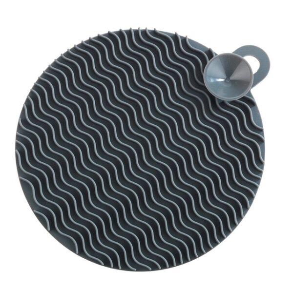 Spül-Schwämme WENKO Soft Silikon, 2er-Set – Bild 11