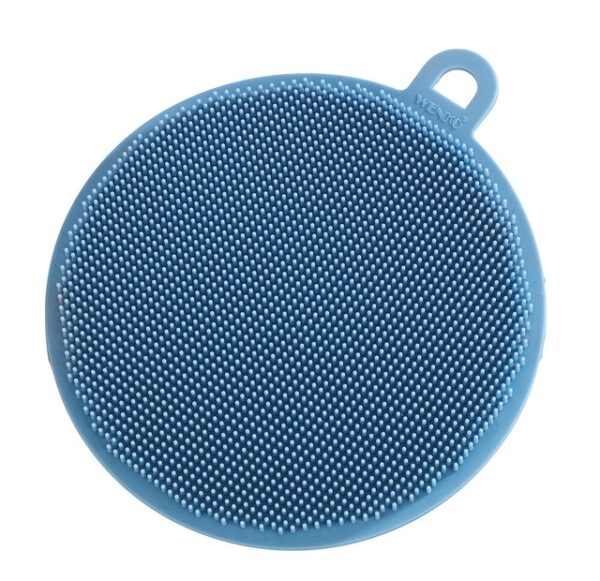 Spül-Schwämme WENKO Soft Silikon, 2er-Set – Bild 12