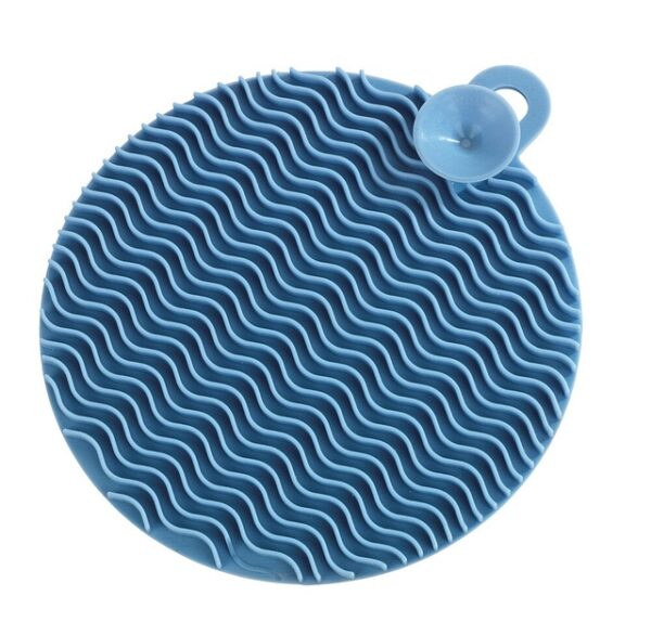 Spül-Schwämme WENKO Soft Silikon, 2er-Set – Bild 13