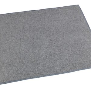 Abtropfmatte WENKO Miko