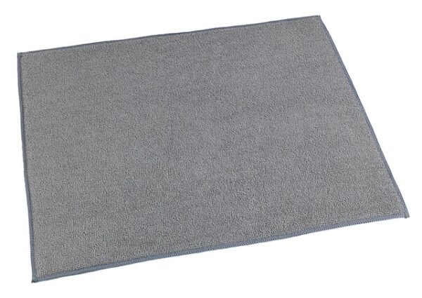 Abtropfmatte WENKO Miko