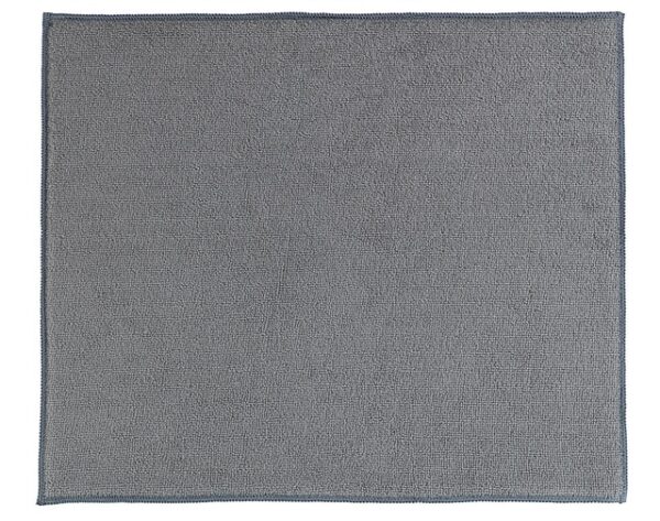 Abtropfmatte WENKO Miko – Bild 2