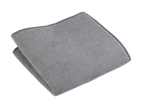 Abtropfmatte WENKO Miko – Bild 3