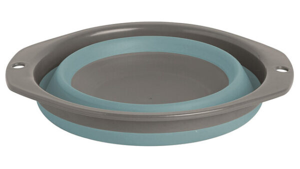 Schüssel Outwell Collaps L Farbe classic blue – Bild 4