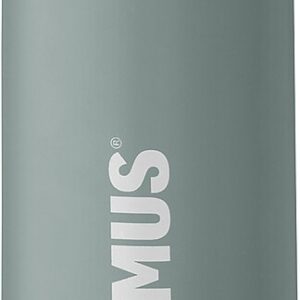 Isolierflasche PRIMUS 0,75 l Farbe frost