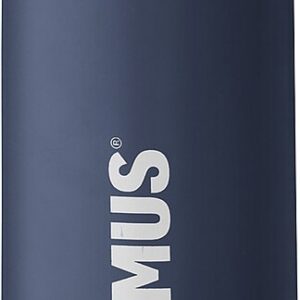 Isolierflasche PRIMUS 0,75 l Farbe navy