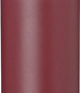 Trinkflasche PRIMUS 0,7 l Farbe ox red