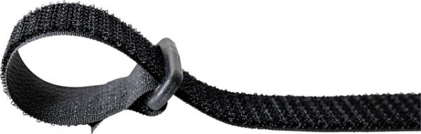 KLETTfix INFINITY 2,5 x 20 cm Inhalt 5 Stück – Bild 2