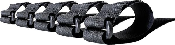 KLETTfix INFINITY 2,5 x 20 cm Inhalt 5 Stück – Bild 5