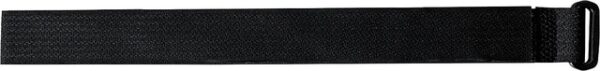 KLETTfix INFINITY 2,5 x 50 cm Inhalt 5 Stück – Bild 2