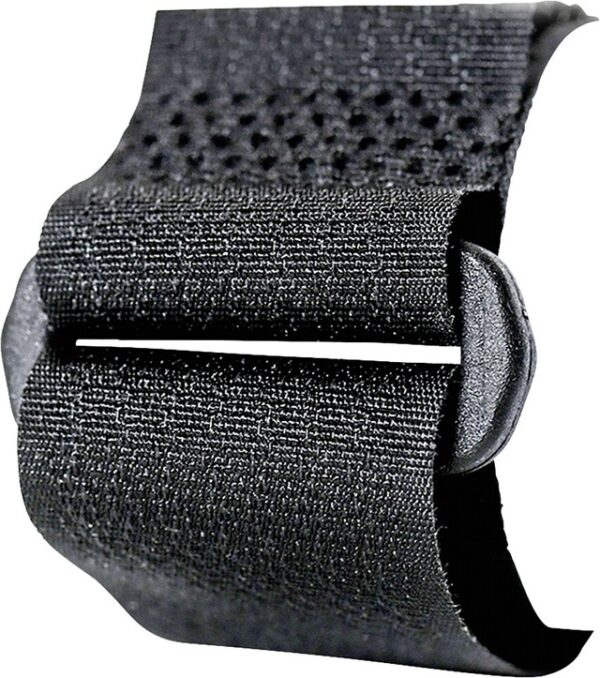 KLETTfix INFINITY 2,5 x 50 cm Inhalt 5 Stück – Bild 3