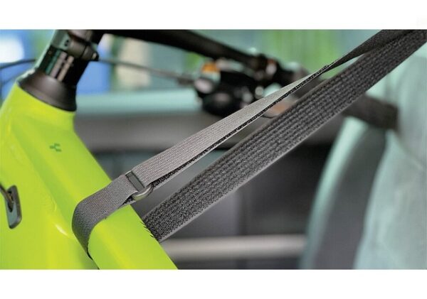 KLETTfix INFINITY 2,5 x 50 cm Inhalt 5 Stück – Bild 5